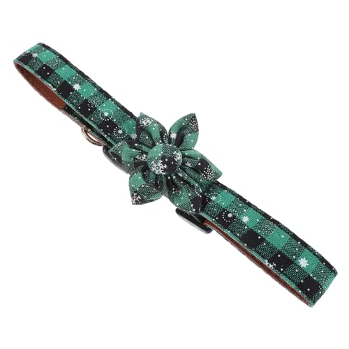 Parliky Kleines Hundehalsband Weihnachtsmann Kostüm Kleider Weihnachtskrawatte Verstellbares Haustierhalsband Kätzchenhalsband Hundeurlaubshalsbänder Dickes Hundehalsband Parliky Kleines Hundehalsband Weihnachtsmann Kostüm Kleider Weihnachtskrawatte Verstellbares Haustierhalsband Kätzchenhalsband Hundeurlaubshalsbänder Dickes Hundehalsband von Parliky