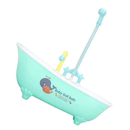 Parliky Papagei Badewanne Elektrische Auto Dusche Becken Vögel Reinigung Becken Vogel Badewanne Parliky Papagei Badewanne Elektrische Auto Dusche Becken Vögel Reinigung Becken Vogel Badewanne von Parliky