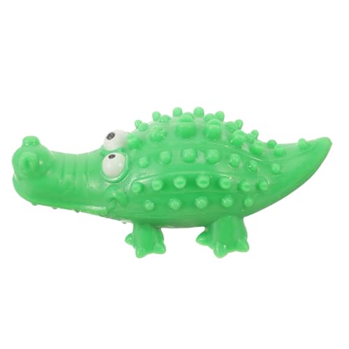 Parliky Pet Puppy Chewing Toy Für Kleine Und Mittlere Hunde Langlebiges -Spielzeug Zahnpflege Und Beschäftigung Für Und Aktives Parliky Pet Puppy Chewing Toy Für Kleine Und Mittlere Hunde Langlebiges -Spielzeug Zahnpflege Und Beschäftigung Für Und Aktives von Parliky