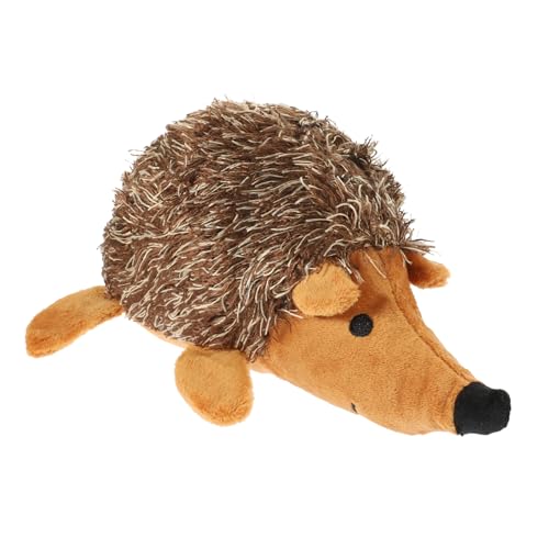 Parliky Pet Dog Chewing Toy Aus Interaktives Spielzeug Für Hunde Zahnpflege Und Kauen Sicheres Und Haltbares Spielzeug Für Gesunde Zähne Für Spiel Und Beschäftigung Parliky Pet Dog Chewing Toy Aus Interaktives Spielzeug Für Hunde Zahnpflege Und Kauen Sicheres Und Haltbares Spielzeug Für Gesunde Zähne Für Spiel Und Beschäftigung von Parliky
