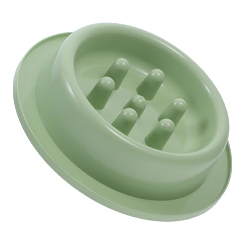 Parliky Slow Feeder Hundenapf Anti schling Napf mit Kippschutz Funktion Dickwandiger Futternapf für Katzen und Hunde rutschfest Fressgeschwindigkeit und Verhindert Verschütten Vielseitig Parliky Slow Feeder Hundenapf Anti schling Napf mit Kippschutz Funktion Dickwandiger Futternapf für Katzen und Hunde rutschfest Fressgeschwindigkeit und Verhindert Verschütten Vielseitig von Parliky