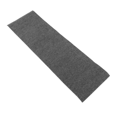 Parliky Katzenkratzbrett Selbstklebender Teppich Für Katzenbäume Kätzchen Indoor-kratzbrett Teppich Parliky Katzenkratzbrett Selbstklebender Teppich Für Katzenbäume Kätzchen Indoor-kratzbrett Teppich von Parliky