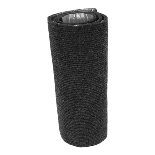 Parliky Katzenkratzmatte Pad Klebeteppich Für Katzenbaum-kratzbaum-abdeckungsmatte Parliky Katzenkratzmatte Pad Klebeteppich Für Katzenbaum-kratzbaum-abdeckungsmatte von Parliky