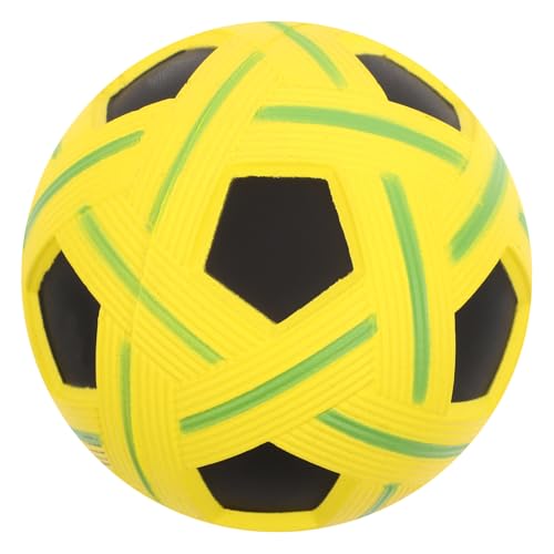 Parliky Stabiler Hundebackenzahn Zum Zähneknirschen Interaktives Spielzeug Aus Eva-Material Ideal für und Große Hunde Parliky Stabiler Hundebackenzahn Zum Zähneknirschen Interaktives Spielzeug Aus Eva-Material Ideal für und Große Hunde von Parliky