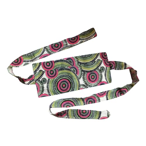 Parliky Tasche Zum Mitnehmen Für Haustiere Geschirr Für Welpen Welpengeschirr Hundetasche Katzen-umhängetasche Verstellbare Umhängetasche Aus Eidechsenleder Reisetaschen Reptil Segeltuch Parliky Tasche Zum Mitnehmen Für Haustiere Geschirr Für Welpen Welpengeschirr Hundetasche Katzen-umhängetasche Verstellbare Umhängetasche Aus Eidechsenleder Reisetaschen Reptil Segeltuch von Parliky