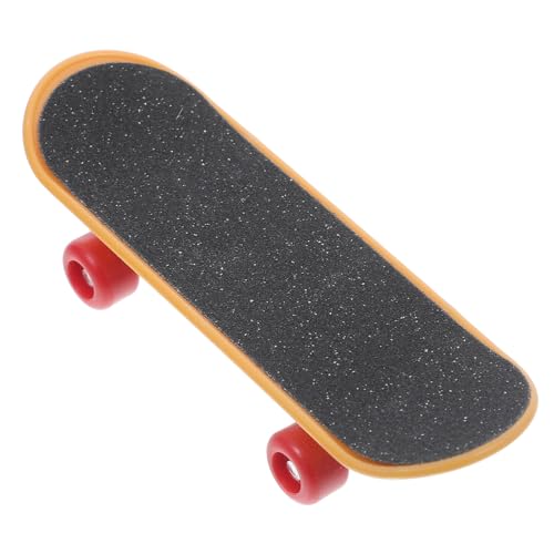 Parliky Vogel Papagei Intelligenz Spielzeug Training Skateboard Stand Barsch Für Sittich Nymphensittiche Lovebird Lustiges Spielzeug von Parliky