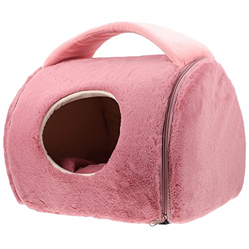 Parliky Winter Katze Warme Katze Nest Haushalt Katze Bett Baumwolle Cat Hund Kennel Parliky Winter Katze Warme Katze Nest Haushalt Katze Bett Baumwolle Cat Hund Kennel von Parliky