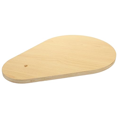 Parliky Kratzbrett für Katzen Kletterplattform für Kätzchen Katzenkratzbrett Zubehör für Katzenkratzmöbel Schutz und Katzenkratzbrett stabiles Multi-Design Parliky Kratzbrett für Katzen Kletterplattform für Kätzchen Katzenkratzbrett Zubehör für Katzenkratzmöbel Schutz und Katzenkratzbrett stabiles Multi-Design von Parliky