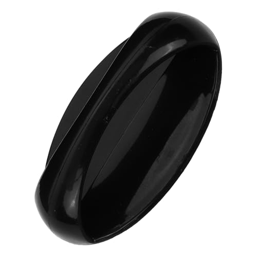 PartyKindom 1 Satz Nagelfeile Für Hunde Pfote Nagelschleifer Für Haustiere Hundeklaue Datei Kleine Mittelgroße Hunde Hund Nagelschleifer Haustier Nagel Klein Mittel Welpe Black Sandpapier von PartyKindom