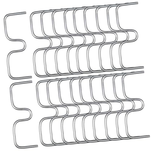 PartyKindom 1 Satz Pull-Stick-Shaper Former Für Äste Branch-modellierungstool Befestigungswerkzeuge Für Pflanzenzweige Unterstützt Niederlassungen Trainer Glied Verzinkter Kaltgezogener Draht PartyKindom 1 Satz Pull-Stick-Shaper Former Für Äste Branch-modellierungstool Befestigungswerkzeuge Für Pflanzenzweige Unterstützt Niederlassungen Trainer Glied Verzinkter Kaltgezogener Draht von PartyKindom