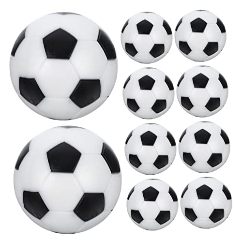 PartyKindom 10Stücke Lebendige Fußballspielzeuge Für Aquarien Zierfisch Dekoration Simulation Fußballspielzeug Für Aquarien Für Kreative Gestaltung Ihres Fischbeckens PartyKindom 10Stücke Lebendige Fußballspielzeuge Für Aquarien Zierfisch Dekoration Simulation Fußballspielzeug Für Aquarien Für Kreative Gestaltung Ihres Fischbeckens von PartyKindom