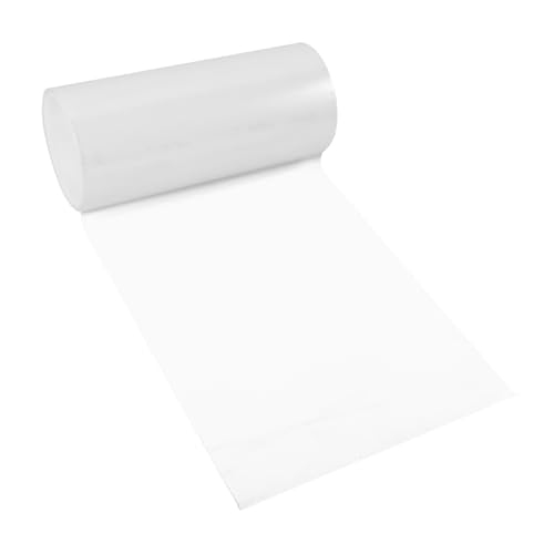 PartyKindom 1Rolle Katzenschutzband aus Pet Klebeband für Möbel Transparent Langlebig Optimaler Kratzschutz für Katzen und Anzuwenden PartyKindom 1Rolle Katzenschutzband aus Pet Klebeband für Möbel Transparent Langlebig Optimaler Kratzschutz für Katzen und Anzuwenden von PartyKindom