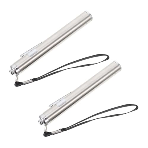 PartyKindom 2 Stück Egg Candler Lampen Haushaltslicht für Geflügel Hühnereier Überhitzungsschutz Ergonomisch Geeignet für Inkubatoren und Schierlampe für Dunkle Eier PartyKindom 2 Stück Egg Candler Lampen Haushaltslicht für Geflügel Hühnereier Überhitzungsschutz Ergonomisch Geeignet für Inkubatoren und Schierlampe für Dunkle Eier von PartyKindom