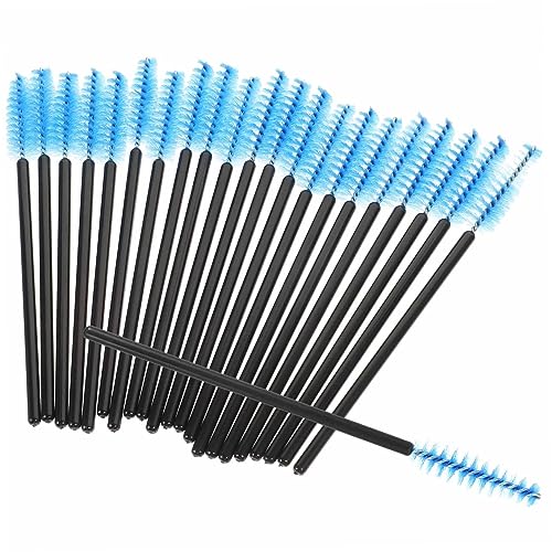 PartyKindom 20stücke Reinigungspinsel Für Futterspender Reinigungsset Für Futtertröge Multifunktionale Reinigungswerkzeuge Rohrreiniger Kleine Nylonbürste Kompakte Nylonbürste PartyKindom 20stücke Reinigungspinsel Für Futterspender Reinigungsset Für Futtertröge Multifunktionale Reinigungswerkzeuge Rohrreiniger Kleine Nylonbürste Kompakte Nylonbürste von PartyKindom