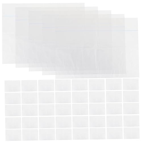 PartyKindom 50 Stück Einweg Käfigeinlagen für Kleintiere Mittelgroße Kunststoff Tray Abdeckungen wasserdichte Kaninchen und Meerschweinchen Unterlagen Hygienische Einstreu für Hamster und PartyKindom 50 Stück Einweg Käfigeinlagen für Kleintiere Mittelgroße Kunststoff Tray Abdeckungen wasserdichte Kaninchen und Meerschweinchen Unterlagen Hygienische Einstreu für Hamster und von PartyKindom