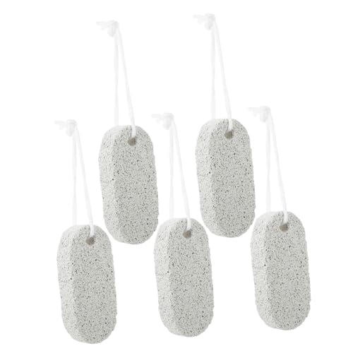 PartyKindom 5stücke Kauspielzeuge Aus Vulkanischem Gestein Für Hamster Meerschweinchen Und Kaninchen Zahnpflege Spielzeug Zur Zahnreinigung Pflege Für Kleintiere PartyKindom 5stücke Kauspielzeuge Aus Vulkanischem Gestein Für Hamster Meerschweinchen Und Kaninchen Zahnpflege Spielzeug Zur Zahnreinigung Pflege Für Kleintiere von PartyKindom