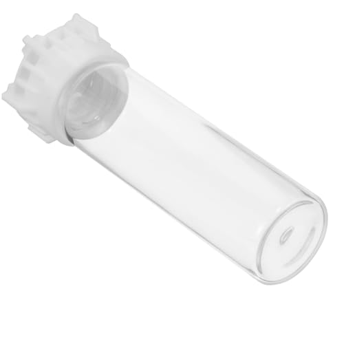 PartyKindom Ameisen Wasser Fütterung Gerät Drinnen Ameisennest Farm Ameisengießbecher Ameisenwasserfresser Ameisennest-wasserspender Ameisennest-wasserbecher Ameisennest-futterstation Glas PartyKindom Ameisen Wasser Fütterung Gerät Drinnen Ameisennest Farm Ameisengießbecher Ameisenwasserfresser Ameisennest-wasserspender Ameisennest-wasserbecher Ameisennest-futterstation Glas von PartyKindom