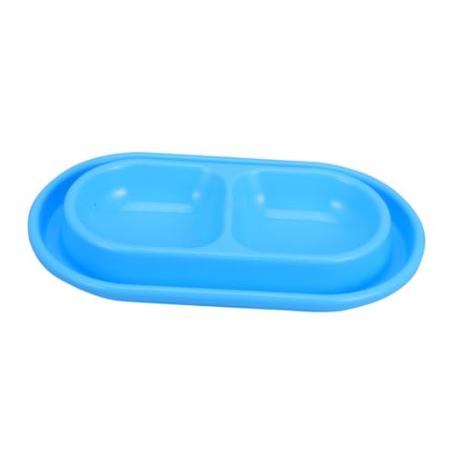 PartyKindom Anti-ameisen-katzennapf Kätzchenwasserschale Katzenwasserschale Kleine Haustiernahrungsschale Wassernapf Katze Kleine Hundefutterschale Futternäpfe Für Katzen Pp Sky-Blue PartyKindom Anti-ameisen-katzennapf Kätzchenwasserschale Katzenwasserschale Kleine Haustiernahrungsschale Wassernapf Katze Kleine Hundefutterschale Futternäpfe Für Katzen Pp Sky-Blue von PartyKindom