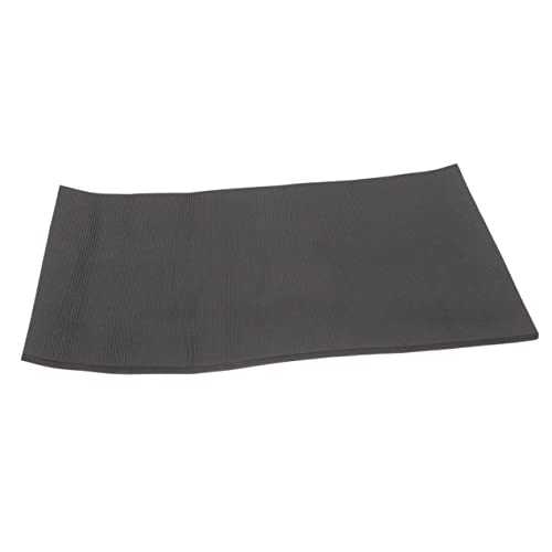 PartyKindom Aquarium Bodenpolster Fischtank Wasserfischtanks Fischtank Zubehör Polsterung Schlangensubstrat Dekorationen Schildkröten Tankmatte Tank Pad Gehege Reptilien Tank PartyKindom Aquarium Bodenpolster Fischtank Wasserfischtanks Fischtank Zubehör Polsterung Schlangensubstrat Dekorationen Schildkröten Tankmatte Tank Pad Gehege Reptilien Tank von PartyKindom