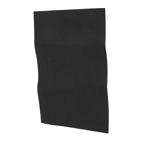 PartyKindom Aquariummatte: 60 X 40 cm, rutschfeste Aquariummatte – Verdickte, Stoßfeste Unterlage Für Aquarien – Kissen Tank Für Fischschildkröten-Terrarium PartyKindom Aquariummatte: 60 X 40 cm, rutschfeste Aquariummatte – Verdickte, Stoßfeste Unterlage Für Aquarien – Kissen Tank Für Fischschildkröten-Terrarium von PartyKindom