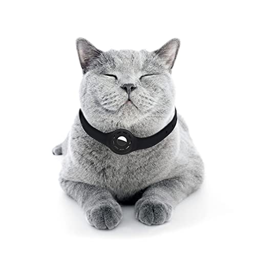 Cat Case Basic Pet mit verstellbarer Schnalle für Schutz von PartyKindom