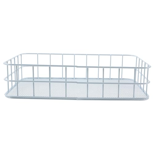 PartyKindom Eisenkäfig Schlafplattform für Kleintiere Langlebige Beißfeste Hamster Meerschweinchen liegefläche in Blau Vielseitig für Ratten Chinchillas und Vögel Geeignet PartyKindom Eisenkäfig Schlafplattform für Kleintiere Langlebige Beißfeste Hamster Meerschweinchen liegefläche in Blau Vielseitig für Ratten Chinchillas und Vögel Geeignet von PartyKindom