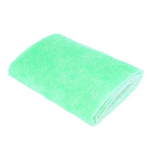 PartyKindom Filterschwamm Fischtankschwamm Schwammfilter Filterwatte für Aquarien Filterpad für Aquarien biologische Filtermatte Filter für Aquarien PartyKindom Filterschwamm Fischtankschwamm Schwammfilter Filterwatte für Aquarien Filterpad für Aquarien biologische Filtermatte Filter für Aquarien von PartyKindom