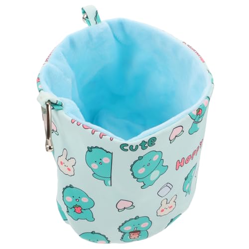 PartyKindom Hängematte für Kleine Haustiere Langlebiges Baumwollbett Wärmeisolierend und Bequem Geeignet für Hamster Zwerghamster und Ratten Platzsparendes Käfigzubehör Kuschelversteck in PartyKindom Hängematte für Kleine Haustiere Langlebiges Baumwollbett Wärmeisolierend und Bequem Geeignet für Hamster Zwerghamster und Ratten Platzsparendes Käfigzubehör Kuschelversteck in von PartyKindom