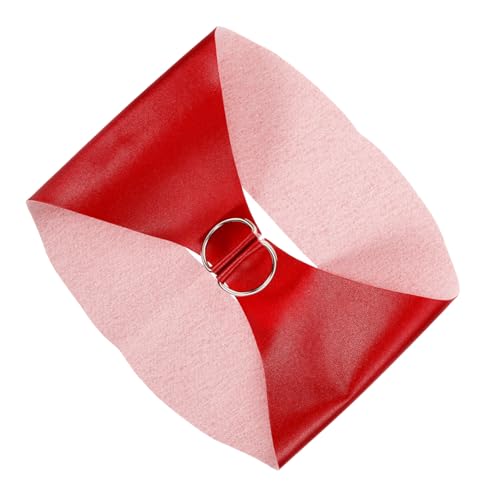 PartyKindom Hühnertransporttasche mit Griff zum Einfachen Fangen und Wiegen von Hühnern und Hähnen Multifunktionale Tragetasche für Geflügel und Kleine Haustiere Leicht zu Reinigen Handlich PartyKindom Hühnertransporttasche mit Griff zum Einfachen Fangen und Wiegen von Hühnern und Hähnen Multifunktionale Tragetasche für Geflügel und Kleine Haustiere Leicht zu Reinigen Handlich von PartyKindom