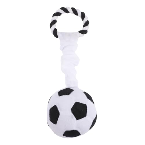 PartyKindom Hundespielzeug Quietschball für Welpen Interaktives Kautschukspielzeug für Hunde Fördert Kauen und Zahnpflege Sicher und Langlebig Zufällige Farbe Zufällige Farbe Zufällige Farbe PartyKindom Hundespielzeug Quietschball für Welpen Interaktives Kautschukspielzeug für Hunde Fördert Kauen und Zahnpflege Sicher und Langlebig Zufällige Farbe Zufällige Farbe Zufällige Farbe von PartyKindom