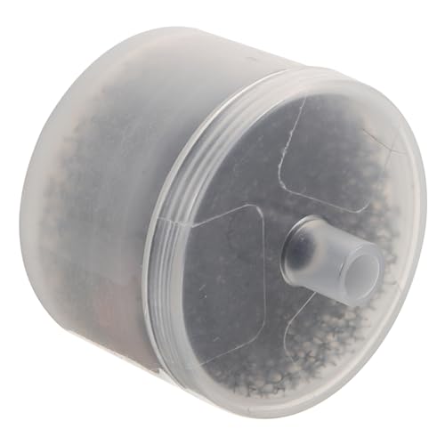 PartyKindom Katzenbrunnenfilter Ersatzfilter Für Katzen Und Hundewasserbrunnen Aktivkohle Und Harzfilter Für Optimale Wasserqualität Und Dreifach Filterung Kompatibel Mit Gängigen PartyKindom Katzenbrunnenfilter Ersatzfilter Für Katzen Und Hundewasserbrunnen Aktivkohle Und Harzfilter Für Optimale Wasserqualität Und Dreifach Filterung Kompatibel Mit Gängigen von PartyKindom