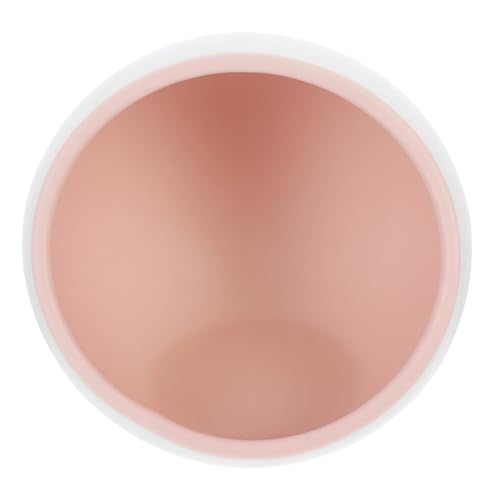 PartyKindom Keramik Hamsterhaus Kühlendes Haustier Nest Kleintier Versteck Robustes Keramikhaus für Zwerghamster und Mäuse Leicht Tragbar Kratzfest und Komfortabel für Hamster Schlafplatz PartyKindom Keramik Hamsterhaus Kühlendes Haustier Nest Kleintier Versteck Robustes Keramikhaus für Zwerghamster und Mäuse Leicht Tragbar Kratzfest und Komfortabel für Hamster Schlafplatz von PartyKindom