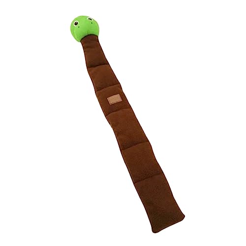 PartyKindom Leckendes Für Haustiere Hund Behandelt Matte Welpen Schnüffelmatte Hund Schnüffelmatte Für Katzen Schnüffelmatte Für Haustiere Kauer Hunde Brown Polarfleece PartyKindom Leckendes Für Haustiere Hund Behandelt Matte Welpen Schnüffelmatte Hund Schnüffelmatte Für Katzen Schnüffelmatte Für Haustiere Kauer Hunde Brown Polarfleece von PartyKindom