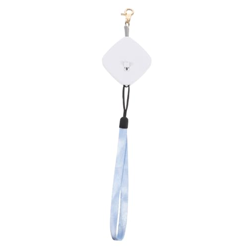 PartyKindom Mini Hunde Leine Automatische Ausziehbare Hundeleine für Kleine Hunde Leicht Strapazierfähig und Platzsparend für und Training Zufällige Farbwahl Zufällige Farbe Zufällige Farbe PartyKindom Mini Hunde Leine Automatische Ausziehbare Hundeleine für Kleine Hunde Leicht Strapazierfähig und Platzsparend für und Training Zufällige Farbwahl Zufällige Farbe Zufällige Farbe von PartyKindom