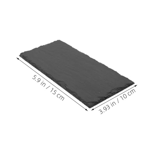 PartyKindom Naturstein Sonnenplattform Schildkröten Nagelpflege Terrarium Futterbecken für Reptilien Wie Echsen Skorpione Langlebige Dekorative Futterschale UV Bereich PartyKindom Naturstein Sonnenplattform Schildkröten Nagelpflege Terrarium Futterbecken für Reptilien Wie Echsen Skorpione Langlebige Dekorative Futterschale UV Bereich von PartyKindom