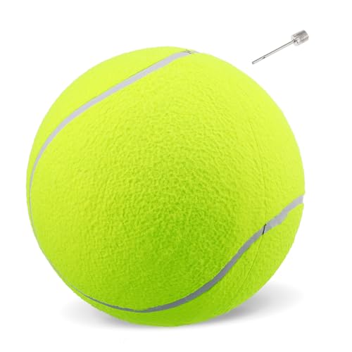 PartyKindom Riesiger Für Haustiere Übergroßes Für Outdoor Sport Und Strand Luftnadel Für Einfache Befüllung PartyKindom Riesiger Für Haustiere Übergroßes Für Outdoor Sport Und Strand Luftnadel Für Einfache Befüllung von PartyKindom