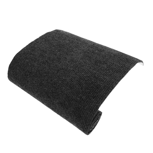 PartyKindom Schutzkissen für Katzensofa Möbelschutz für Katzenkratzer Wohnung Patch katzenkratzmatte Selbstklebende kratzmatte Katzenbaum Teppich Kratzmatte für Katzen Katzenkrallen-Schleifpad PartyKindom Schutzkissen für Katzensofa Möbelschutz für Katzenkratzer Wohnung Patch katzenkratzmatte Selbstklebende kratzmatte Katzenbaum Teppich Kratzmatte für Katzen Katzenkrallen-Schleifpad von PartyKindom