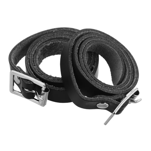 PartyKindom Sporengürtel Westernsporen Für Damen Sporen Für Die Reitausbildung Zügelsporen Sporen Pferde Herrensporen Sporenriemen Western Herren Western-Cowboy-sporen Black Zinklegierung PartyKindom Sporengürtel Westernsporen Für Damen Sporen Für Die Reitausbildung Zügelsporen Sporen Pferde Herrensporen Sporenriemen Western Herren Western-Cowboy-sporen Black Zinklegierung von PartyKindom