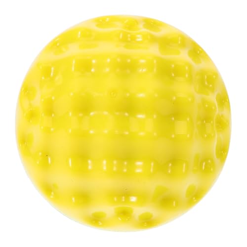 PartyKindom Werfen Clubspielzeug Haustierspielzeug Hunde Hundespielzeugball Hunde interaktiv Quietschendes Hundespielzeug Haustiere Welpenspielzeug Interaktives Hundespielzeug Kugeln kauen pp PartyKindom Werfen Clubspielzeug Haustierspielzeug Hunde Hundespielzeugball Hunde interaktiv Quietschendes Hundespielzeug Haustiere Welpenspielzeug Interaktives Hundespielzeug Kugeln kauen pp von PartyKindom