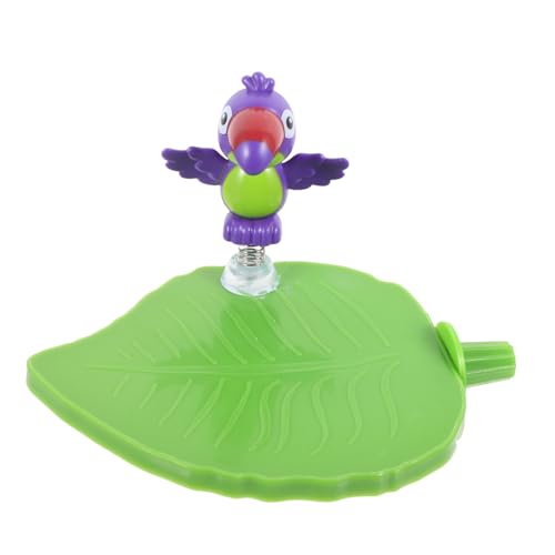 PartyKindom Zubehör für Sittichkäfige vogelgitter vogelstange vogelzubehör für käfig Haustiervogelspielzeug Vogelbarsch Cockatiel - Plattform für Sittichbarsche Plastik Light Green PartyKindom Zubehör für Sittichkäfige vogelgitter vogelstange vogelzubehör für käfig Haustiervogelspielzeug Vogelbarsch Cockatiel - Plattform für Sittichbarsche Plastik Light Green von PartyKindom