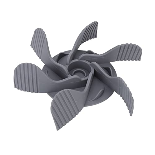 Pasamer Slow Feed Attachment Leicht zu reinigender Aufsatz zur Verhinderung des Ertrinkens für Pet Slow Feeder Pasamer Slow Feed Attachment Leicht zu reinigender Aufsatz zur Verhinderung des Ertrinkens für Pet Slow Feeder von Pasamer