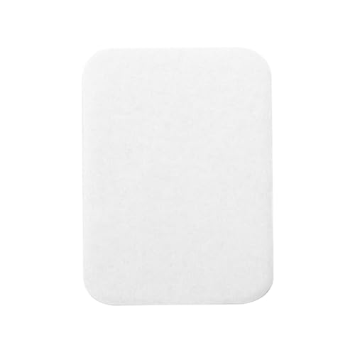 Baumwollwindeln für Haustiere, saugfähig, waschbar und bequem, ideal für die Kontrolle von Inkontinenz und zur Aufrechterhaltung der Hygiene. Baumwollwindeln für Haustiere, saugfähig, waschbar und bequem, ideal für die Kontrolle von Inkontinenz und zur Aufrechterhaltung der Hygiene. von Patapalooza