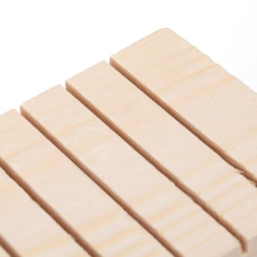 Patapalooza Gartenschaukel - Robuste Struktur, ergonomisches Design, wasserdichtes Material, ideal zum Entspannen und Genießen im Freien. von Patapalooza