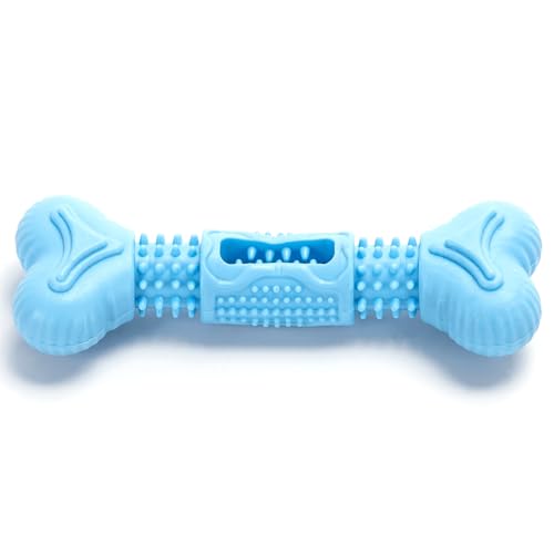 Patapalooza Hundespielzeug: Robust, bunt, gummiert, mit Sound; ideal zum Kauen, Spielen und Stimulieren der Bewegung. Patapalooza Hundespielzeug: Robust, bunt, gummiert, mit Sound; ideal zum Kauen, Spielen und Stimulieren der Bewegung. von Patapalooza