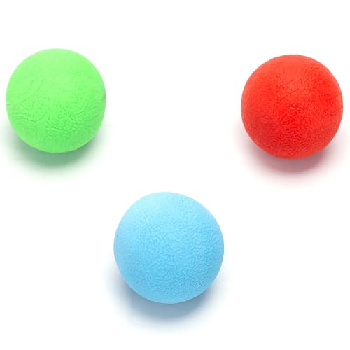 Patapalooza Hundespielzeug: Robustes Material, interaktives Design, Verschiedene Texturen; ideal zur Stimulierung und Unterhaltung Ihres Haustiers. Patapalooza Hundespielzeug: Robustes Material, interaktives Design, Verschiedene Texturen; ideal zur Stimulierung und Unterhaltung Ihres Haustiers. von Patapalooza
