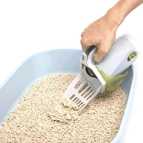Patapalooza Integrierter Sandsammler mit kompaktem und effizientem Design; ideal für die einfache Reinigung und Wartung von Außenbereichen. Patapalooza Integrierter Sandsammler mit kompaktem und effizientem Design; ideal für die einfache Reinigung und Wartung von Außenbereichen. von Patapalooza