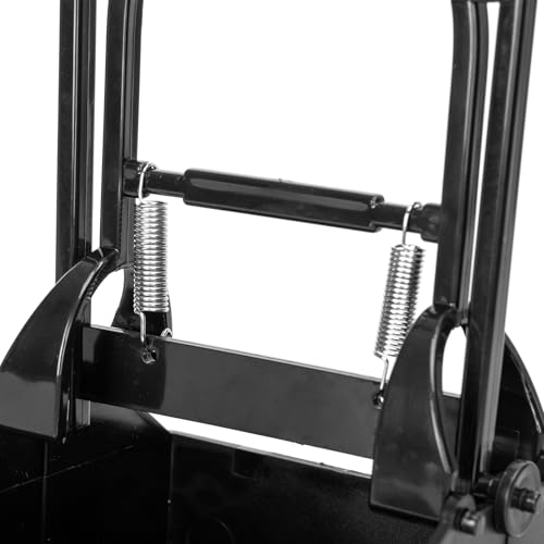 Patapalooza Kotsammler mit langem Griff, ergonomisches Design, einfache Reinigung; ideal für Spaziergänge mit Haustieren und für saubere Räume. von Patapalooza