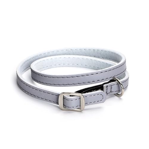 Patapalooza Läuseabweisendes Halsband, wasserdicht, einfach zu bedienen, ideal für den persönlichen Schutz und die Vorbeugung von Befall. von Patapalooza