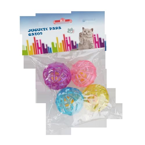 Patapalooza Robuster Mischball, geeignet für Training und Spiel, ideal für Verschiedene Oberflächen und Sport, verbessert Fähigkeiten und Leistung. von Patapalooza