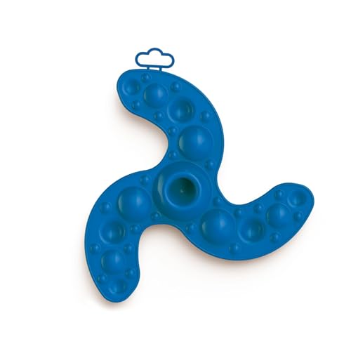 Spielzeug-Dartpfeile für Haustiere, Robustes Material, Keine scharfen Spitzen, ideal für die Unterhaltung und Bewegung von Haustieren. Spielzeug-Dartpfeile für Haustiere, Robustes Material, Keine scharfen Spitzen, ideal für die Unterhaltung und Bewegung von Haustieren. von Patapalooza